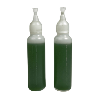 Tricofort Tônico Capilar 3 em 1 – Tratamento Intensivo 2x20ml - TUTTI